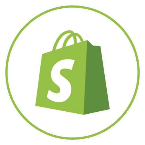 Shopify