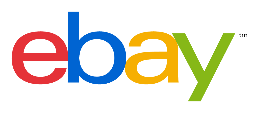 eBay channels eDropShip