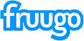 Fruugo channel 