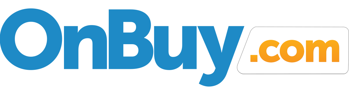 OnBuy channels eDropShip